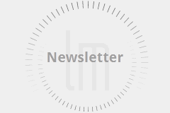 newsletter newsletter